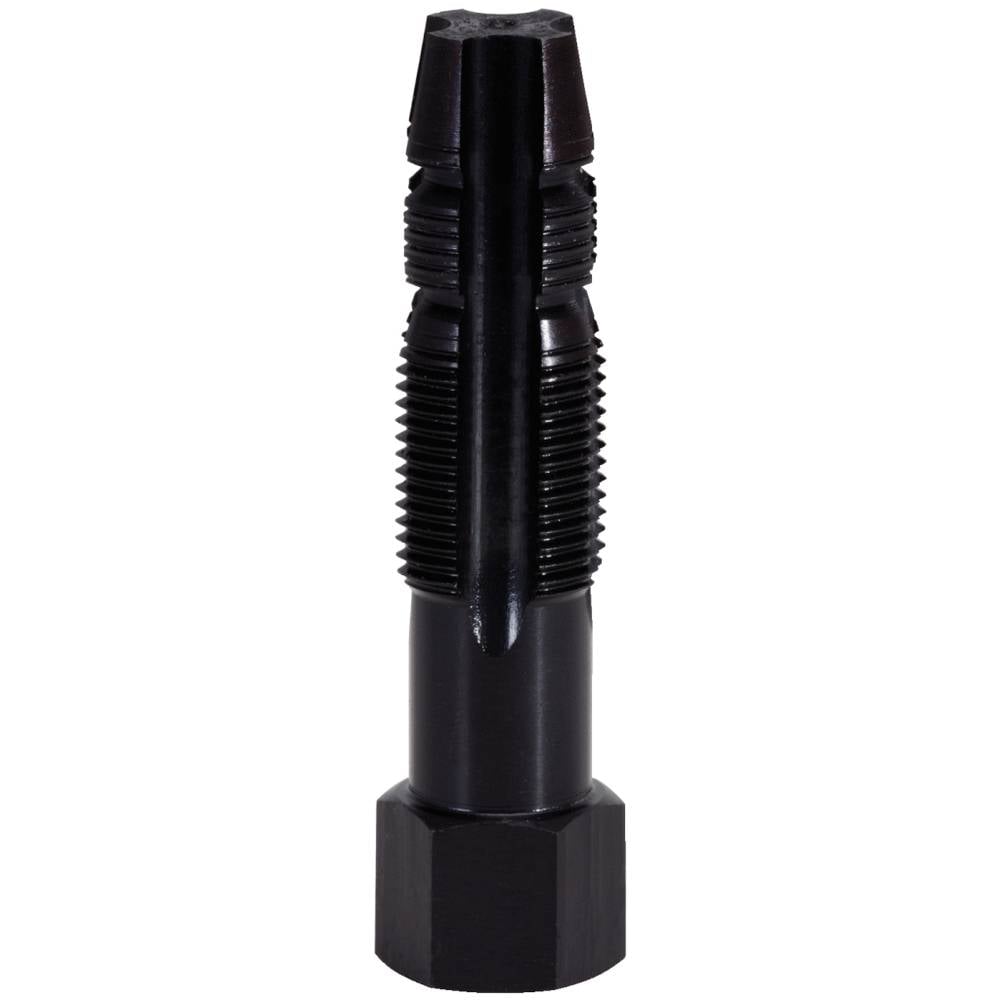 KS Tools 150.1281 Draadtap M16 x 1,25 mm