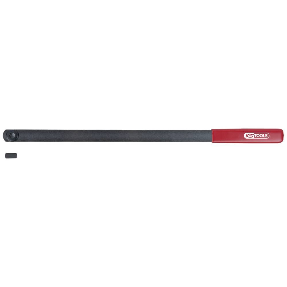 KS Tools 150.1303 Riemschijfsleutel voor Mercedes 8,0 mm