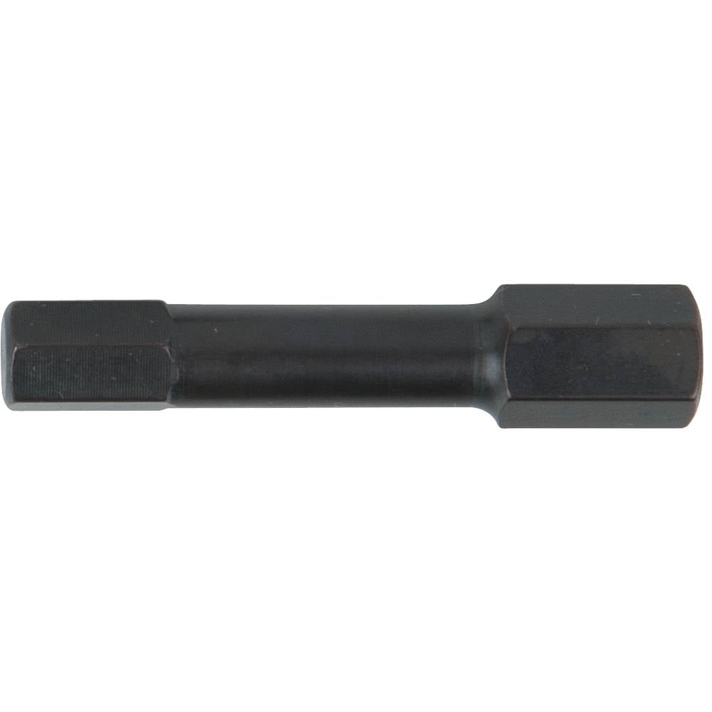 KS Tools 150.1308 Bit met 8,0 mm zeskantaandrijving voor inbusbouten 10,0 mm
