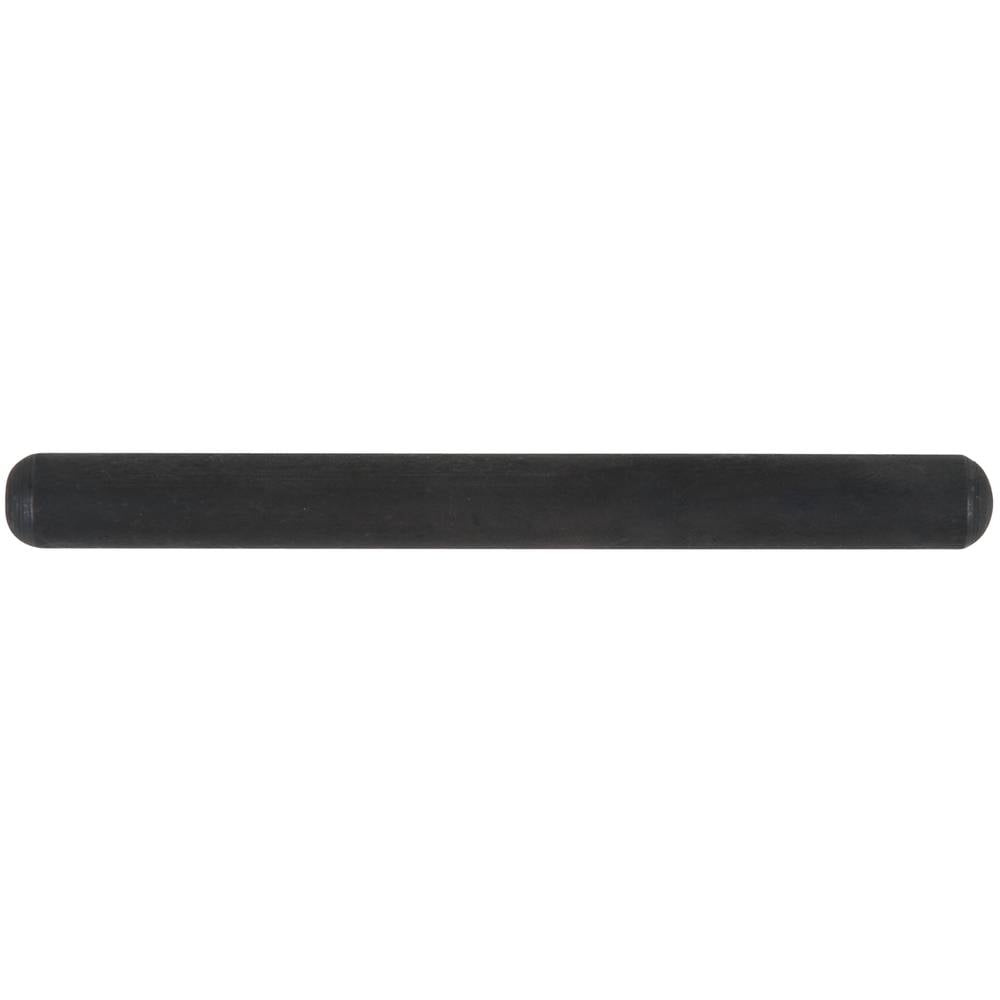 KS Tools 150.1466 Uitdrijfdoorn, 8 x 80 mm