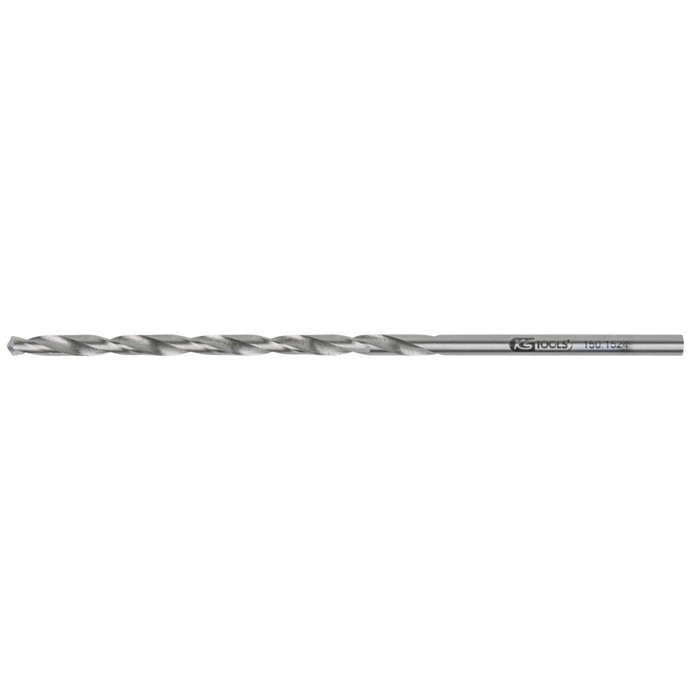 KS Tools 150.1524 Speciale boor, Ø 4 mm
