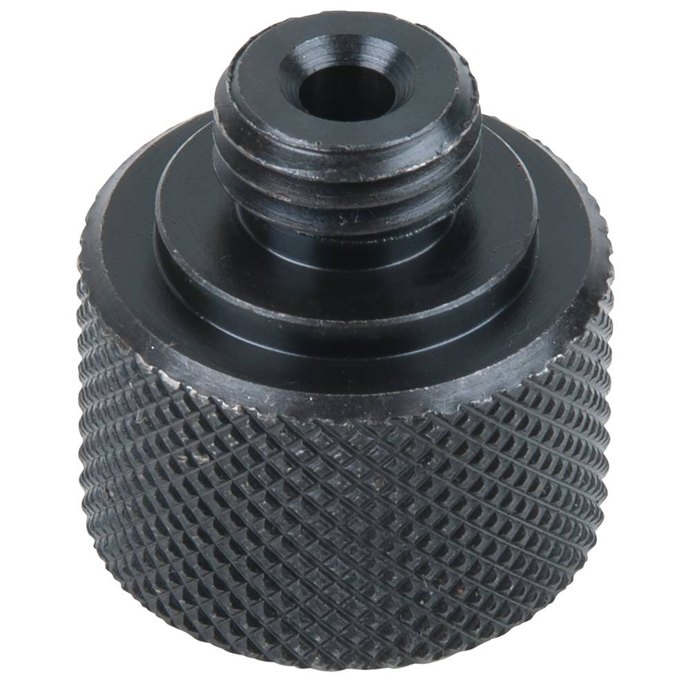 KS Tools 150.1528 Boorgeleiding, binnendiameter 5 mm