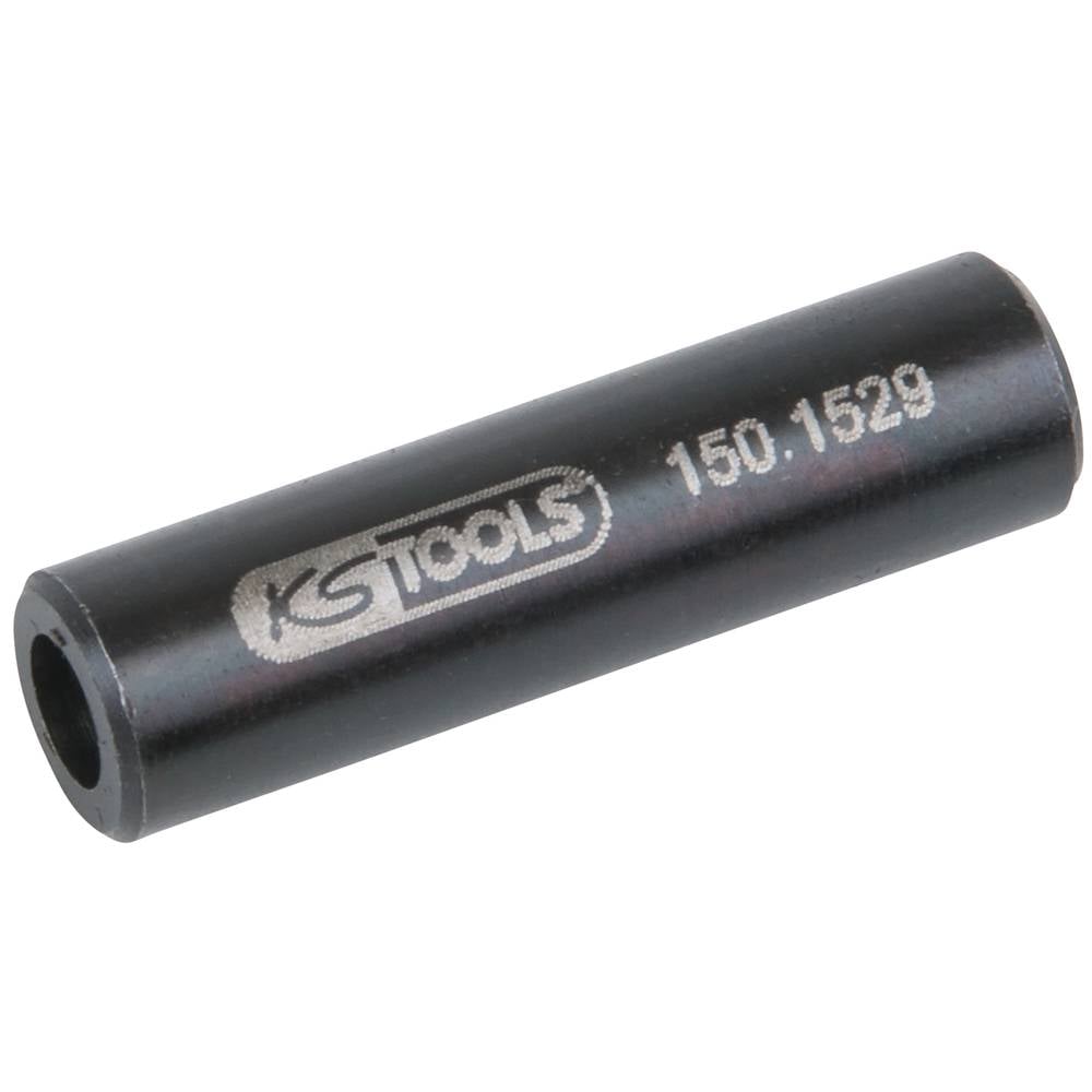 KS Tools 150.1529 Afstandshuls, 28 mm