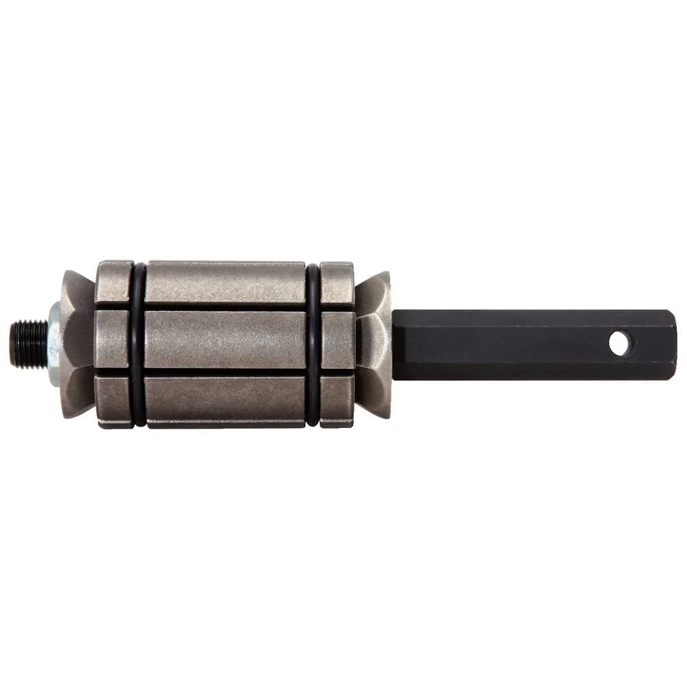 KS Tools 150.1530 Uitlaatbuisvormer, Ø 54-87mm