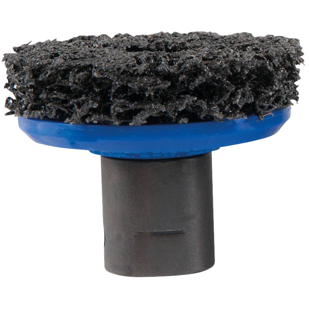 KS Tools 100.4038 Wielnaafschuurmachine Ø 65 mm