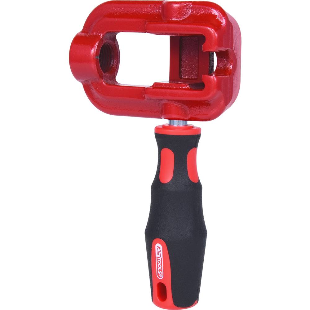 KS Tools 122.1272 Basisdeel incl. Handgreep