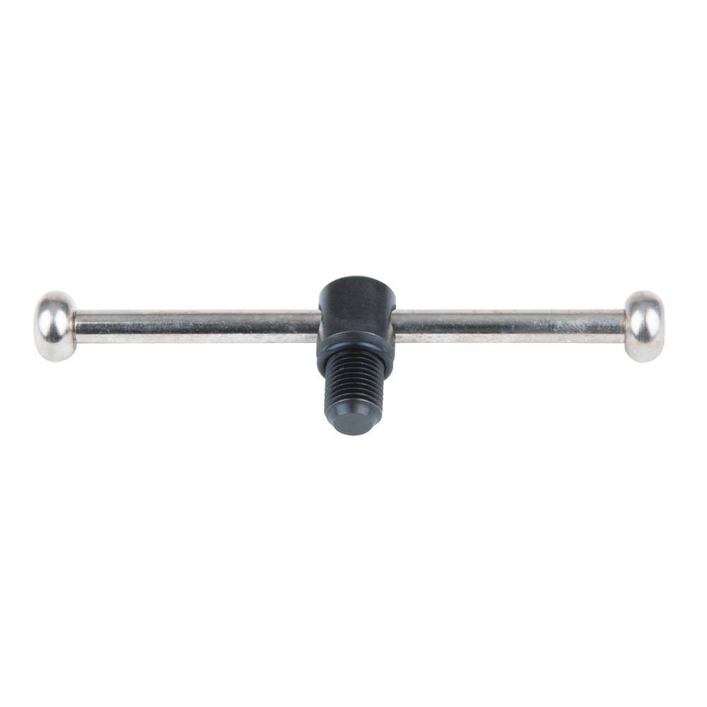 KS Tools 122.1283 FLAREFIX-knevel voor hydraulische spindel