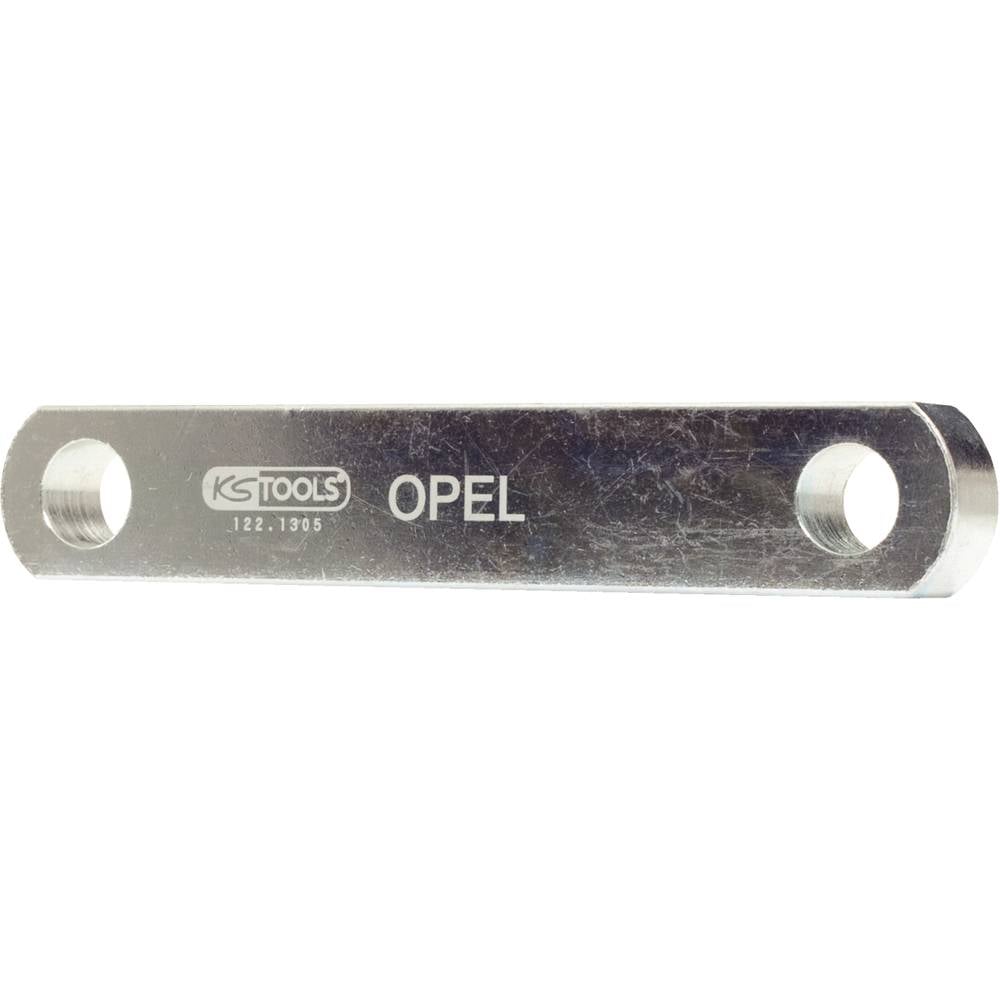 KS Tools 122.1305 Boorsjabloon, Opel Astra G