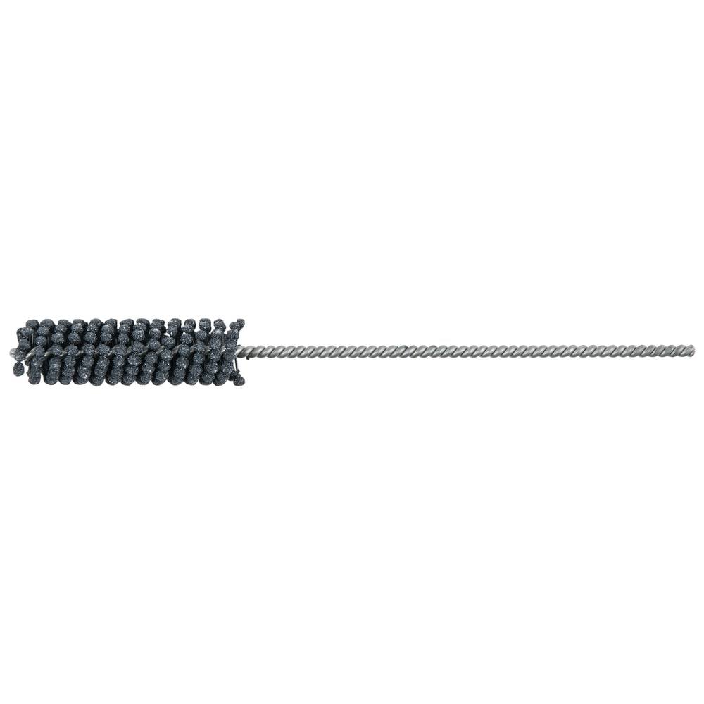 KS Tools 150.1182 Honborstel, Ø 9,0 mm