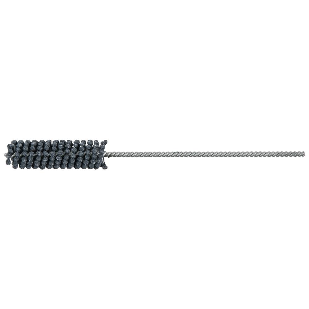 KS Tools 150.1183 Honborstel, Ø 19 mm