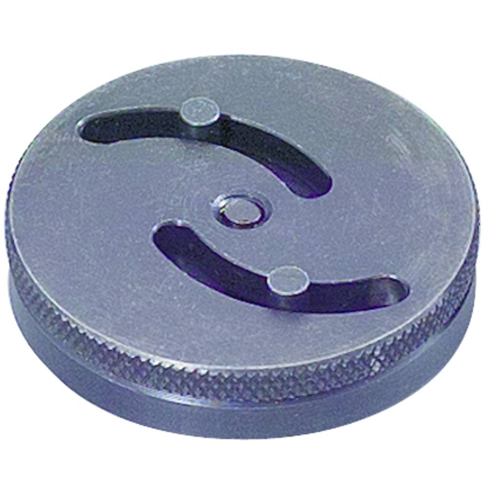 KS Tools 150.1926 Universele 2-pins adapter