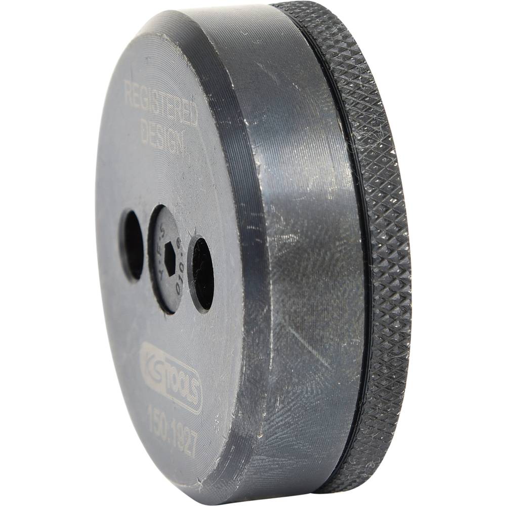 KS Tools 150.1927 Universele 3-pins adapter