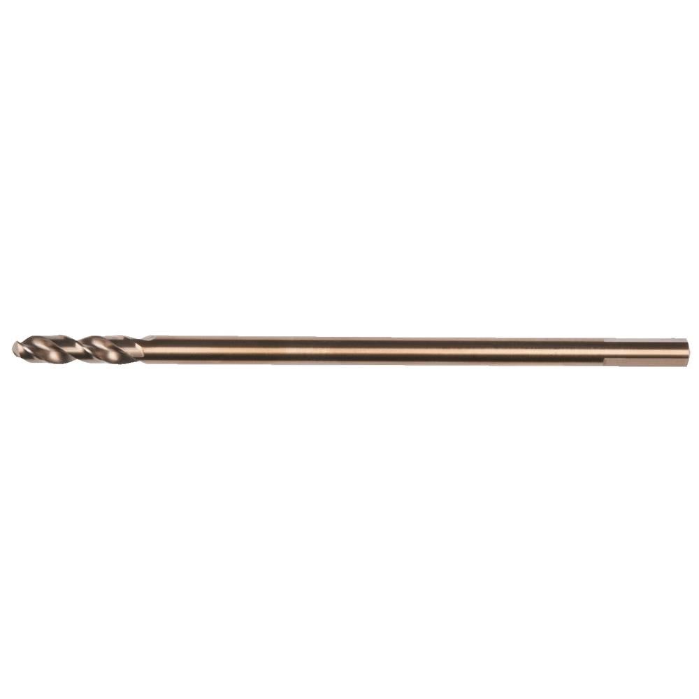 KS Tools 150.1984 Speciale boor, Ø 8,0 mm