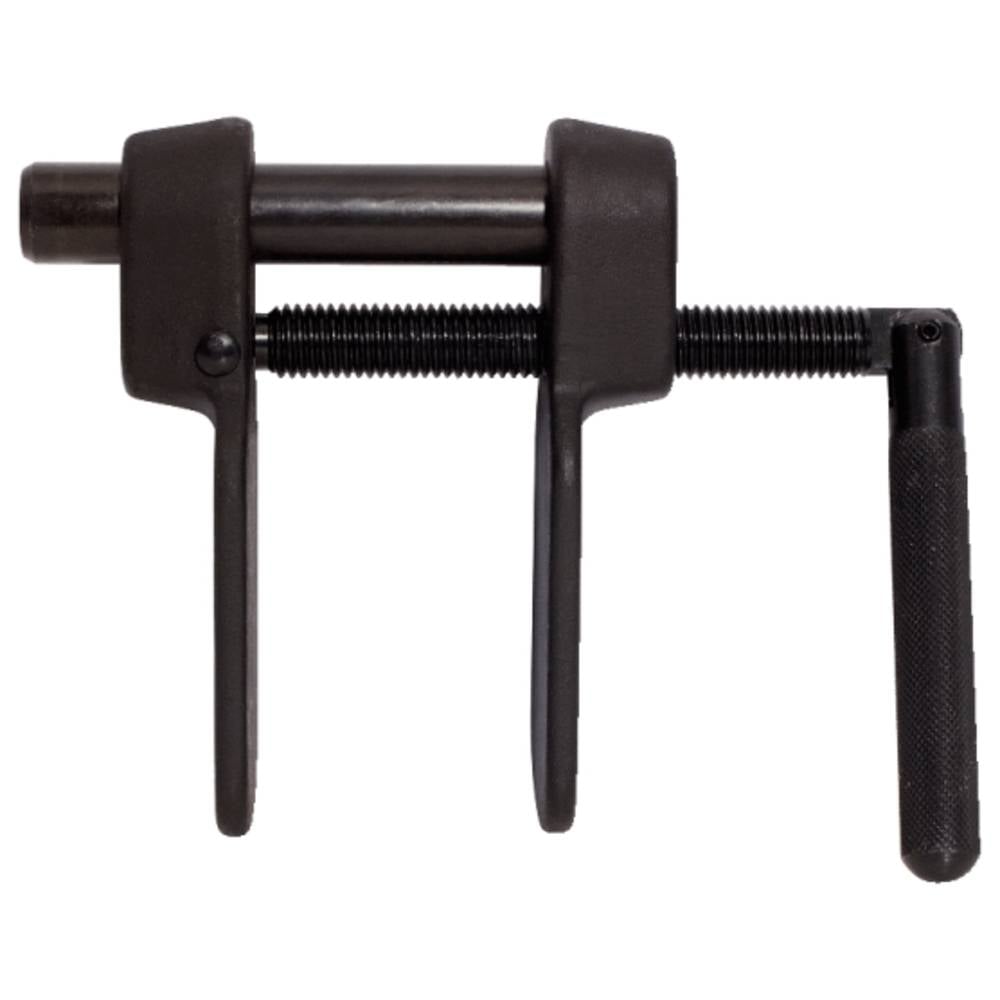 KS Tools 150.2056 Remzuiger-terugsteller, smal, 80 mm