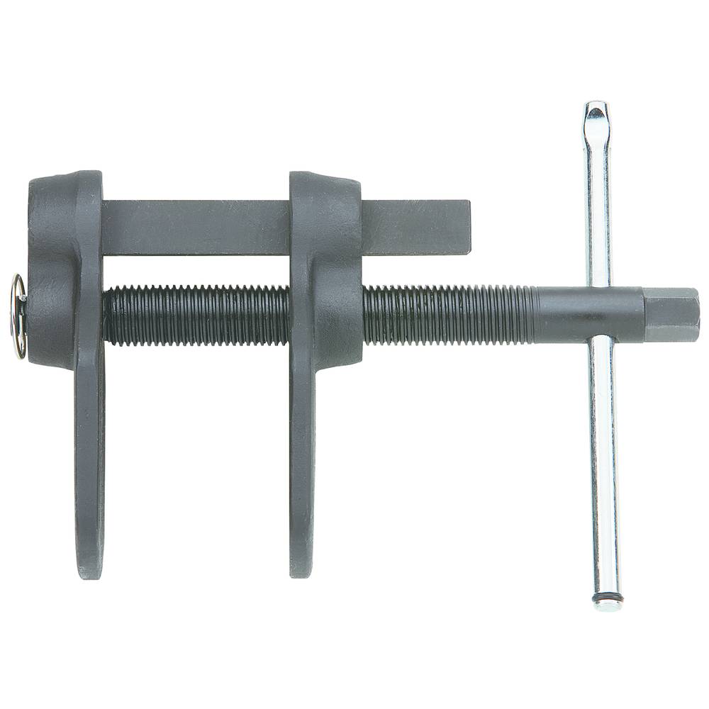 KS Tools 150.2057 Remzuiger-terugsteller, breed, 100 mm