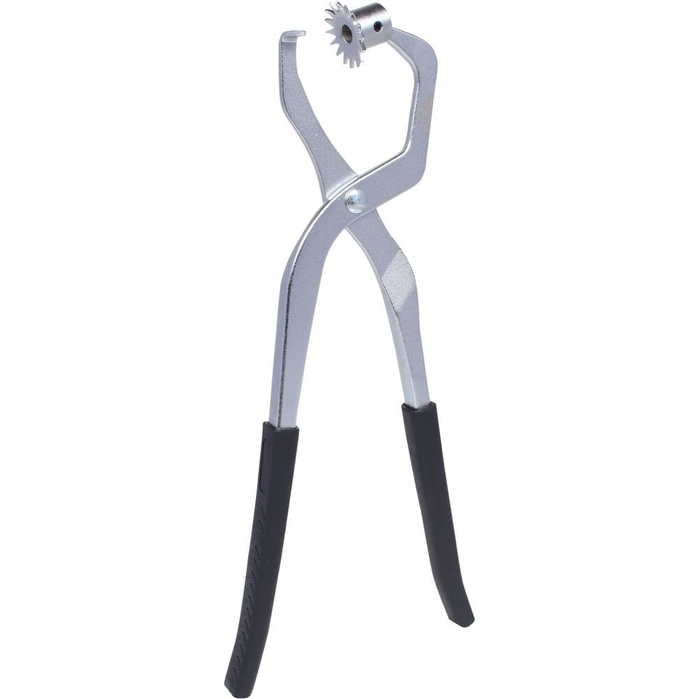 KS Tools 150.2116 Remveertang, 220 mm