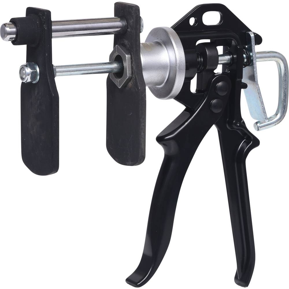 KS Tools 150.2193 Remzuiger-terugstelpistool