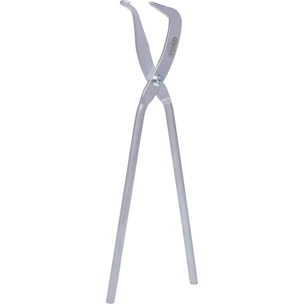 KS Tools 150.2211 Remveertang, 325mm