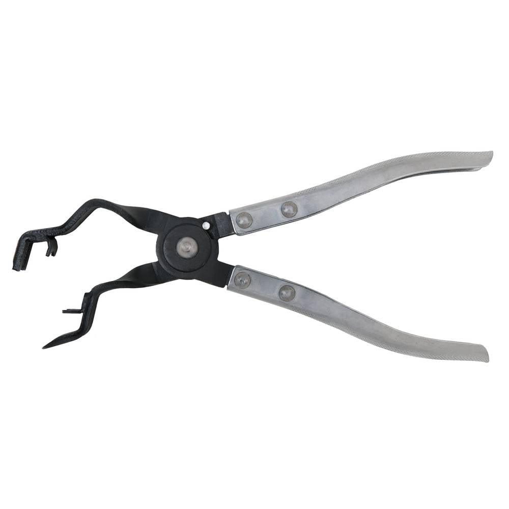 KS Tools 150.2214 Remveertang
