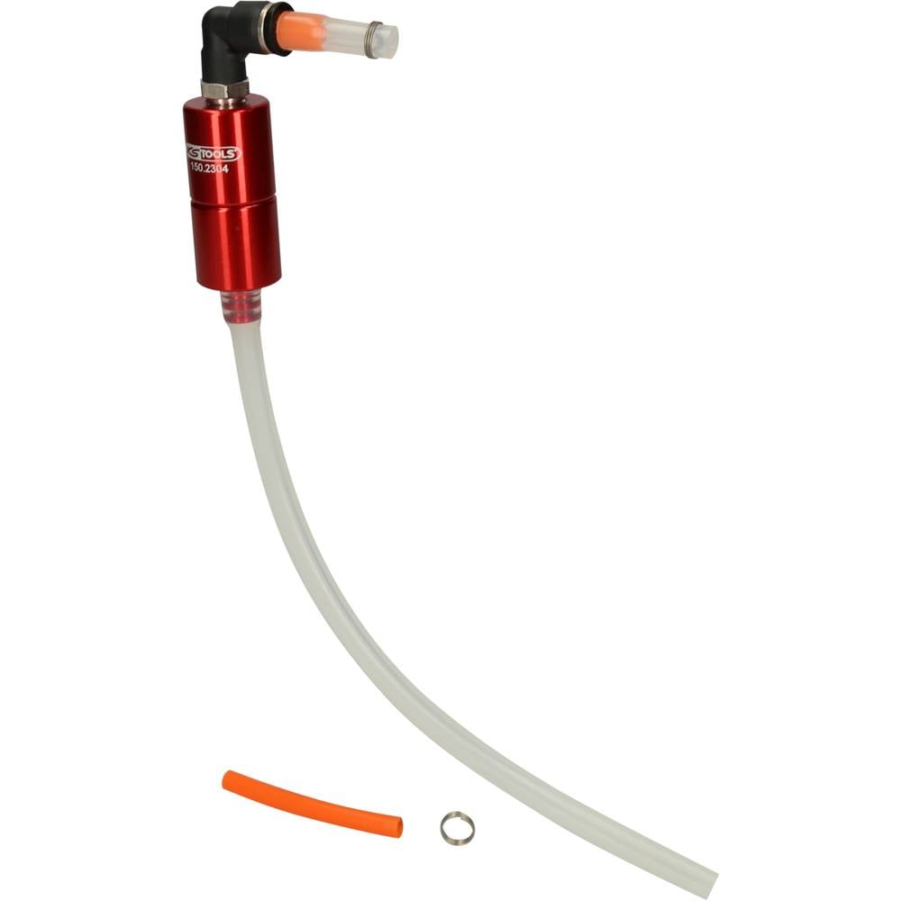 KS Tools 150.2304 Easy-ventiel-ontluchting