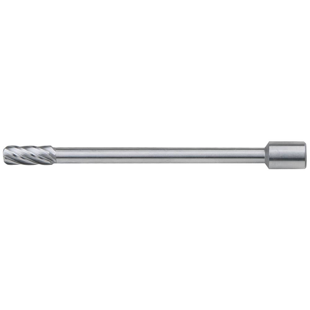 KS Tools 150.2481 Wrijflip 10 x 150 mm