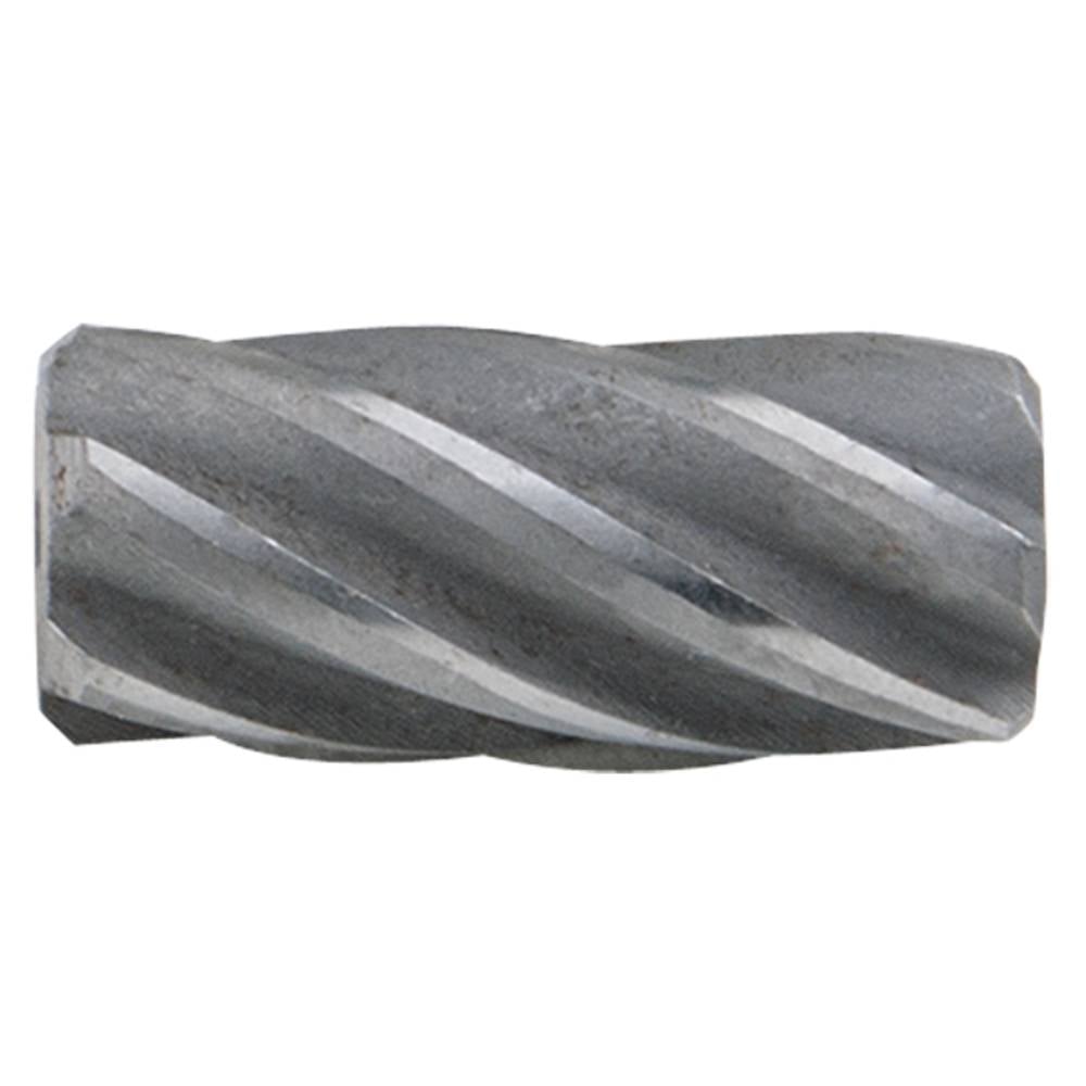 KS Tools 150.2482 Frictiezool 14x32mm