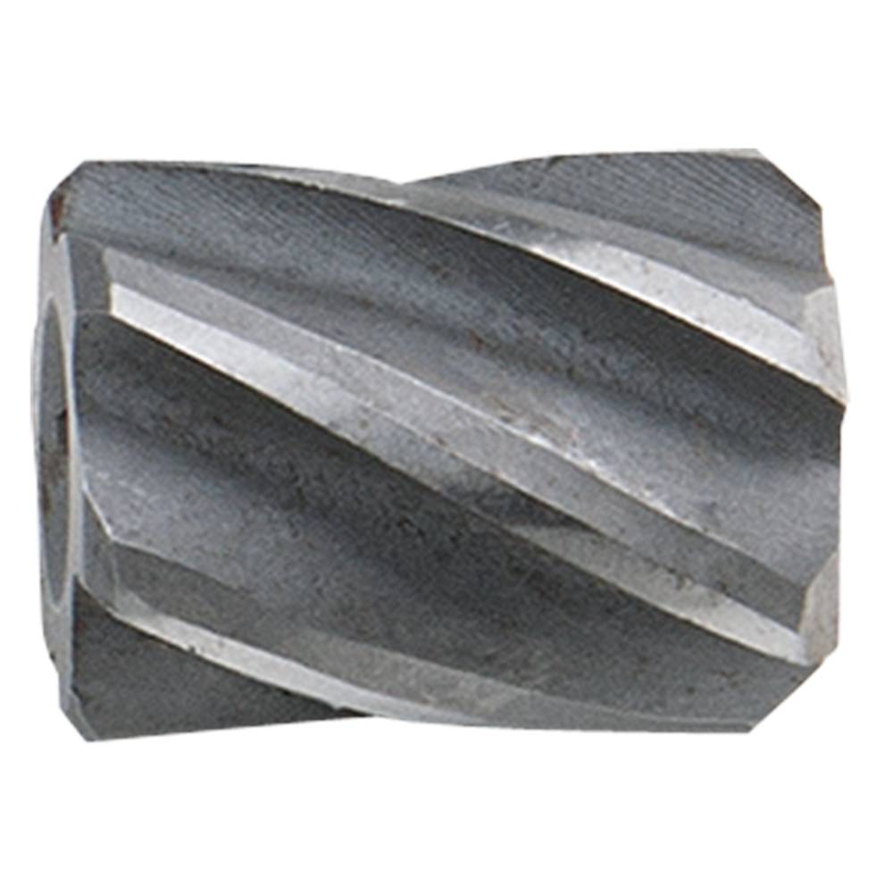 KS Tools 150.2485 Frictieahle 18x34 mm