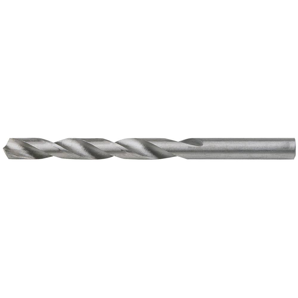 KS Tools 150.2486 Boor voor het uitboren van ABS-sensoren, 10,0 mm