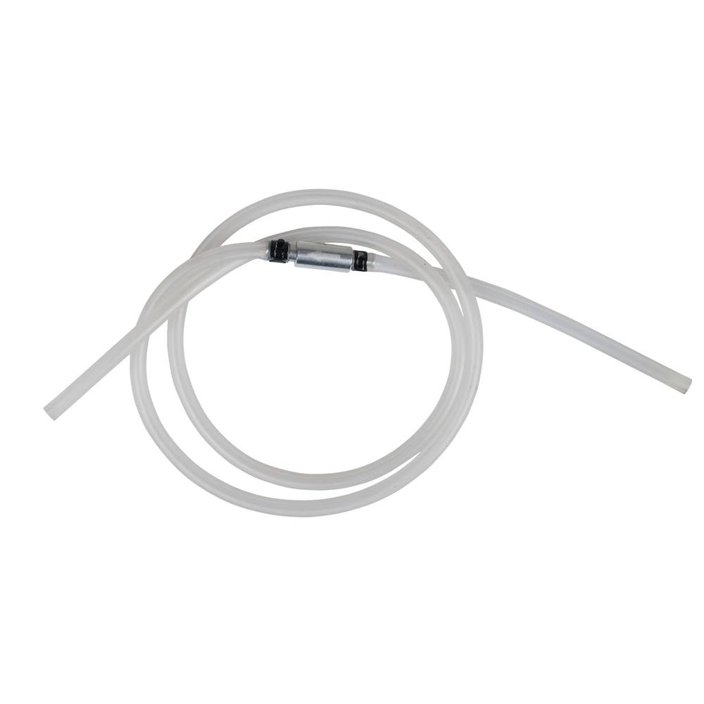 KS Tools 160.0734 Siliconenslangen