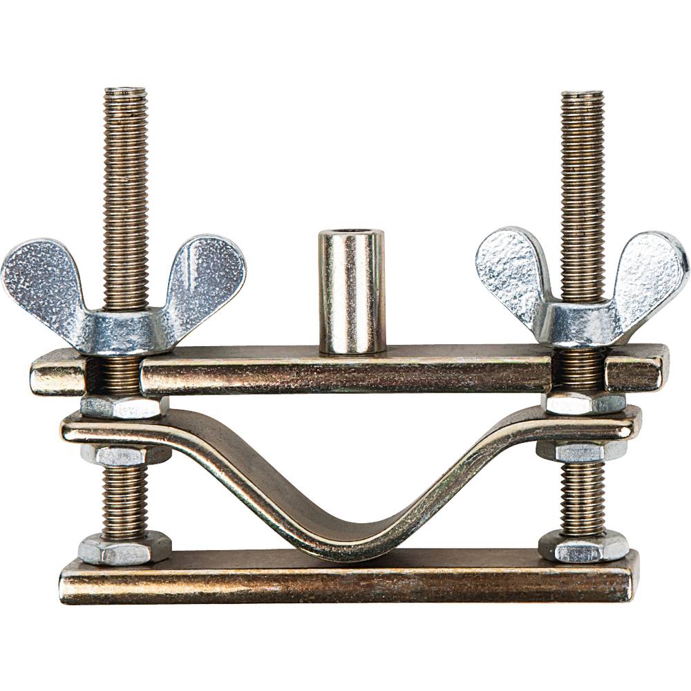 KS Tools 300.0691 3-punts klem