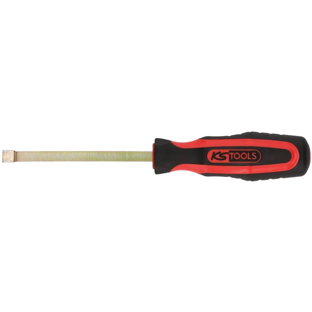 KS Tools 440.0330 Schijzers voor remschijven