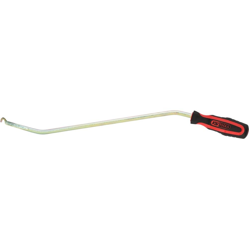 KS Tools 450.0310 Remveerhendel voor vrachtwagens, 450 mm