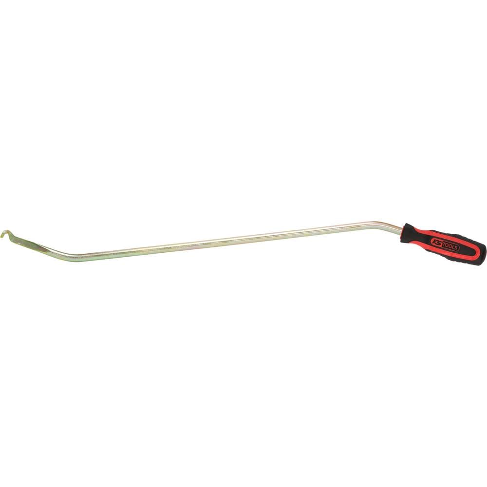 KS Tools 450.0311 Remveerhendel voor vrachtwagens, 620mm