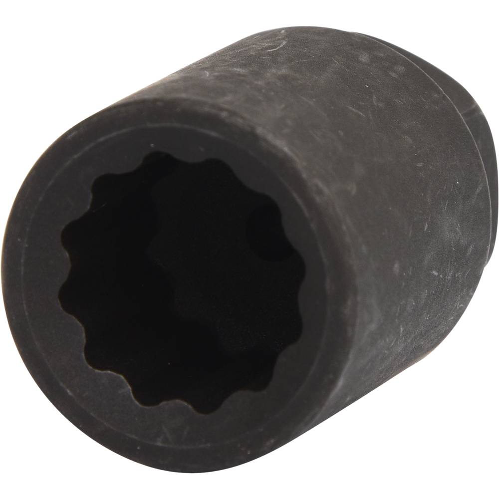 KS Tools 450.0367 12-kant remschijfdop voor SAF, 15 mm
