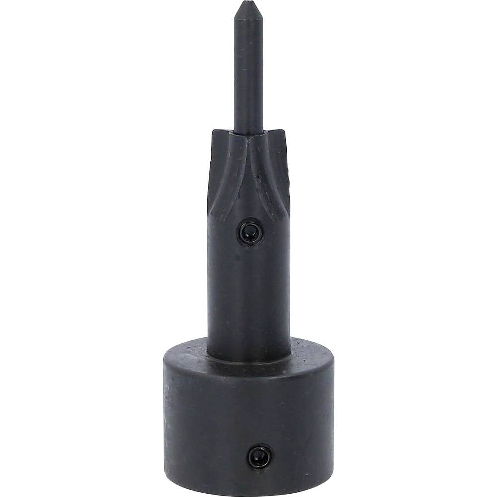 KS Tools 460.0584 Ontnietdrukstuk, Ø 6 mm, 92 mm