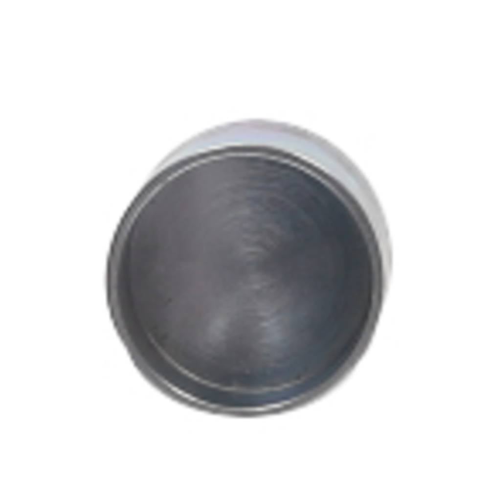 KS Tools 460.0887 Montagegereedschap voor kap, hoog