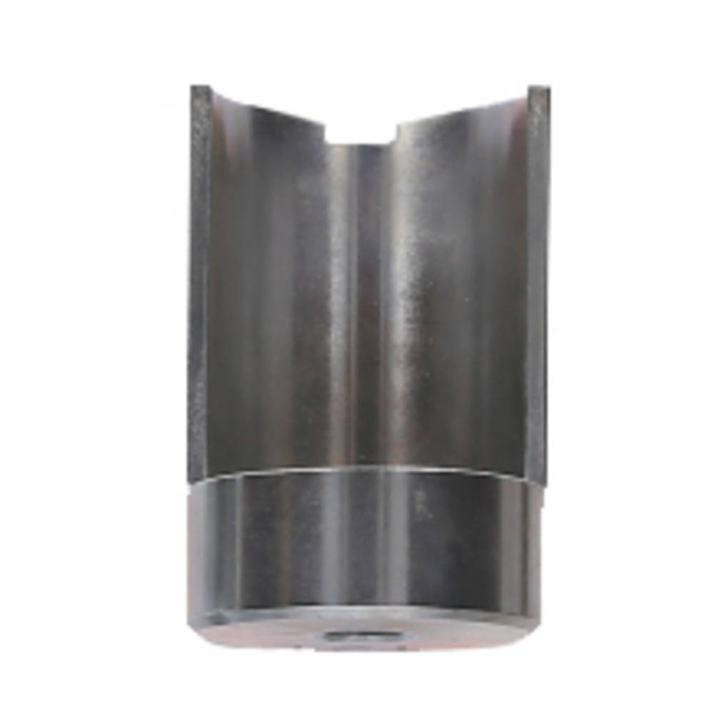 KS Tools 460.0891 Tegenhouder voor geleidehuls