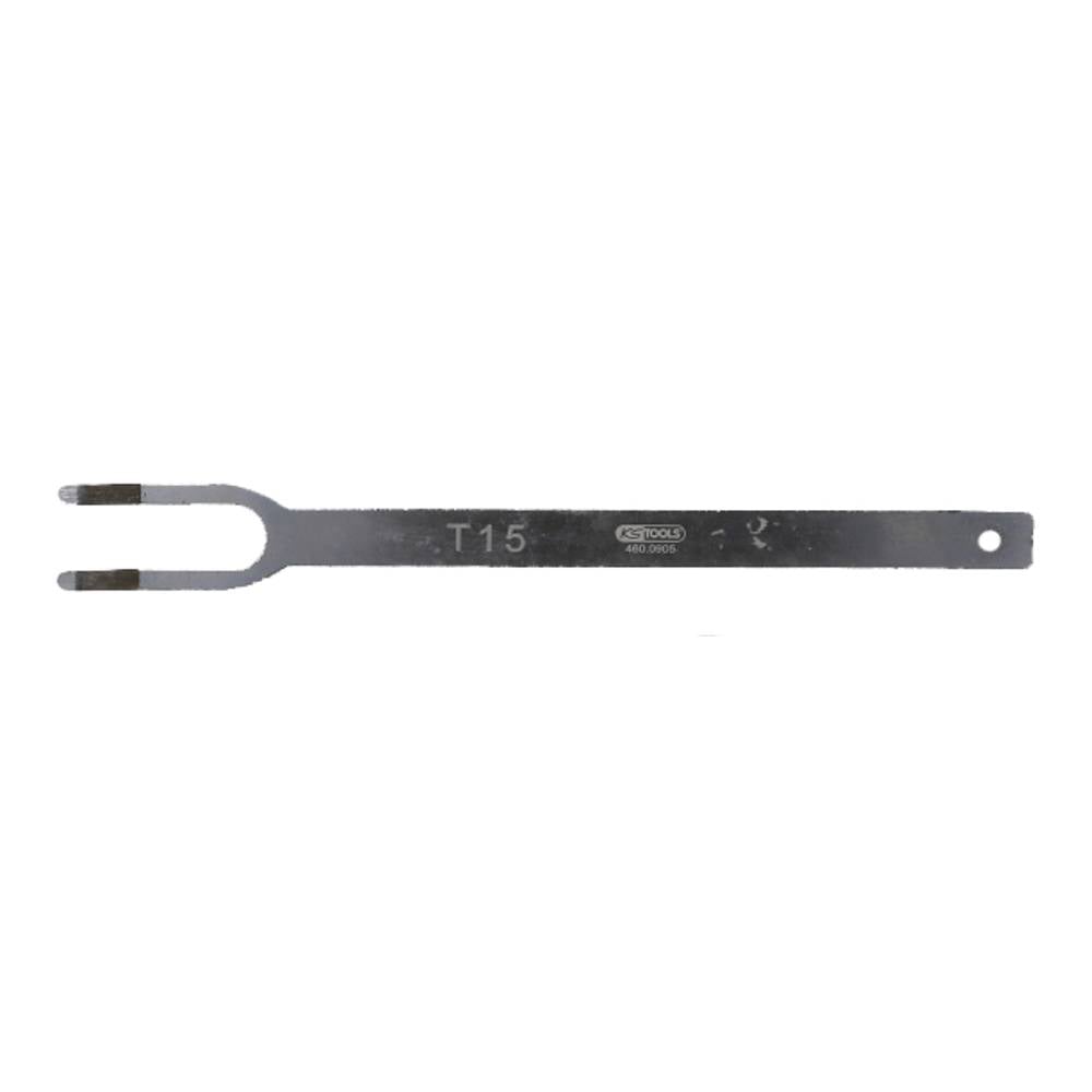 KS Tools 460.0898 Demontagekabel