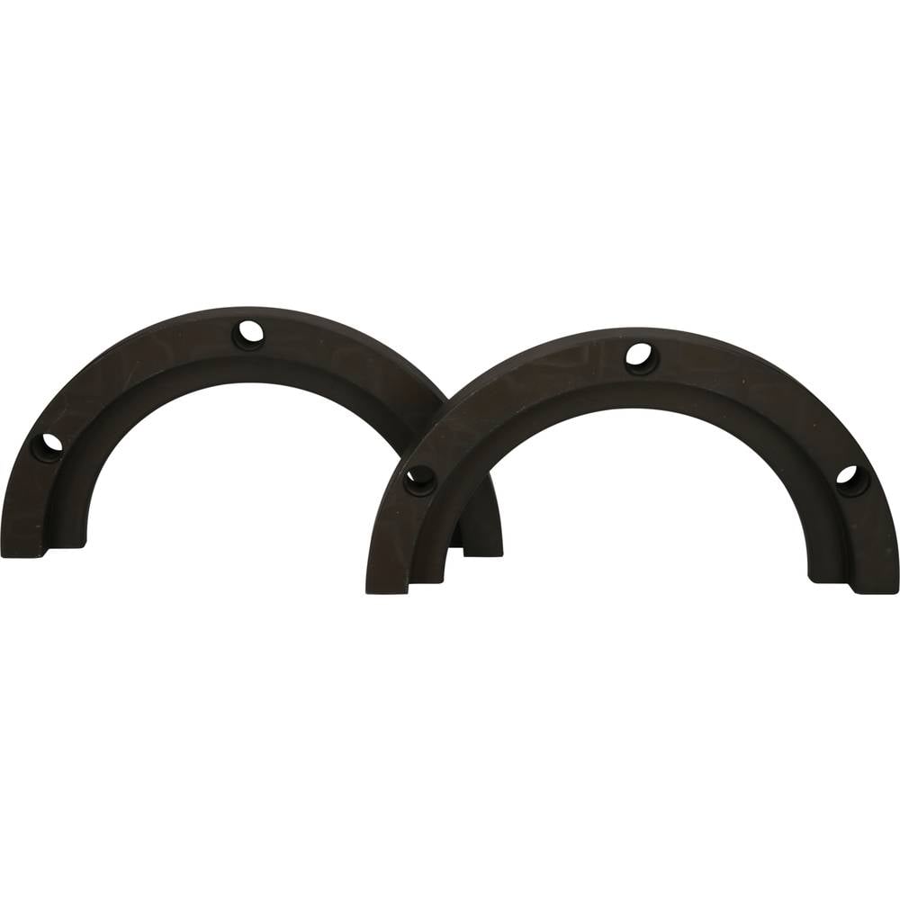 KS Tools 460.4549 Half-schakelpaar, Ø 145 mm
