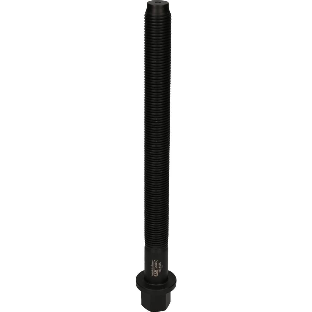 KS Tools 460.5066 Trapeziumspindel T20 x 2 mm