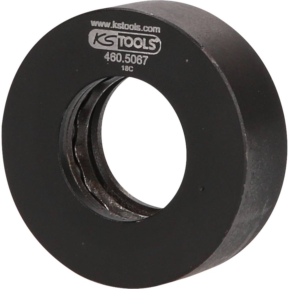 KS Tools 460.5067 Kogellager Ø 40 mm