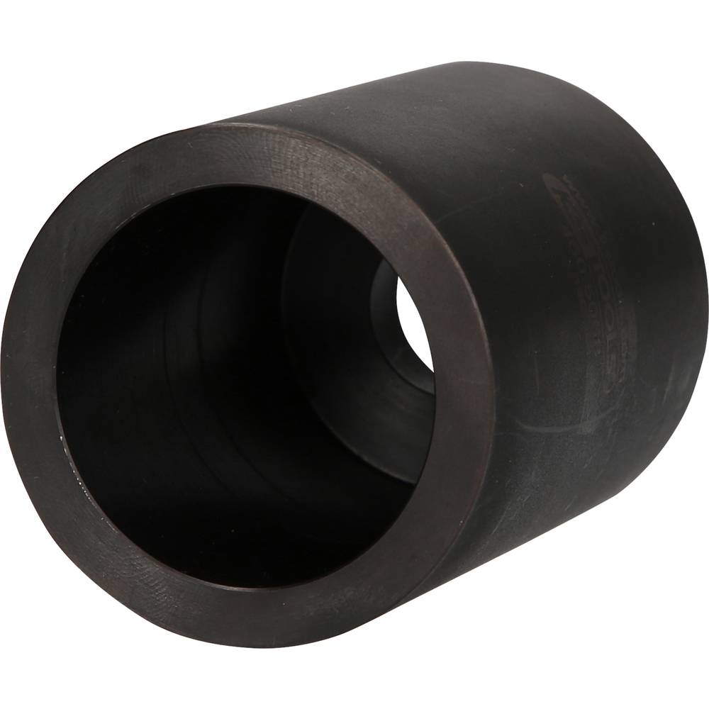 KS Tools 460.5068 Huls buitendiameter 40 mm, binnendiameter 25,5 mm