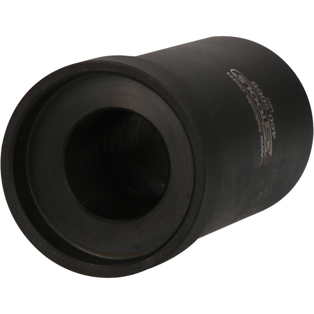KS Tools 460.5069 Uitdrukgereedschap voor los- en vaste lagers buitendiameter 40 mm, binnendiameter 20,5 mm
