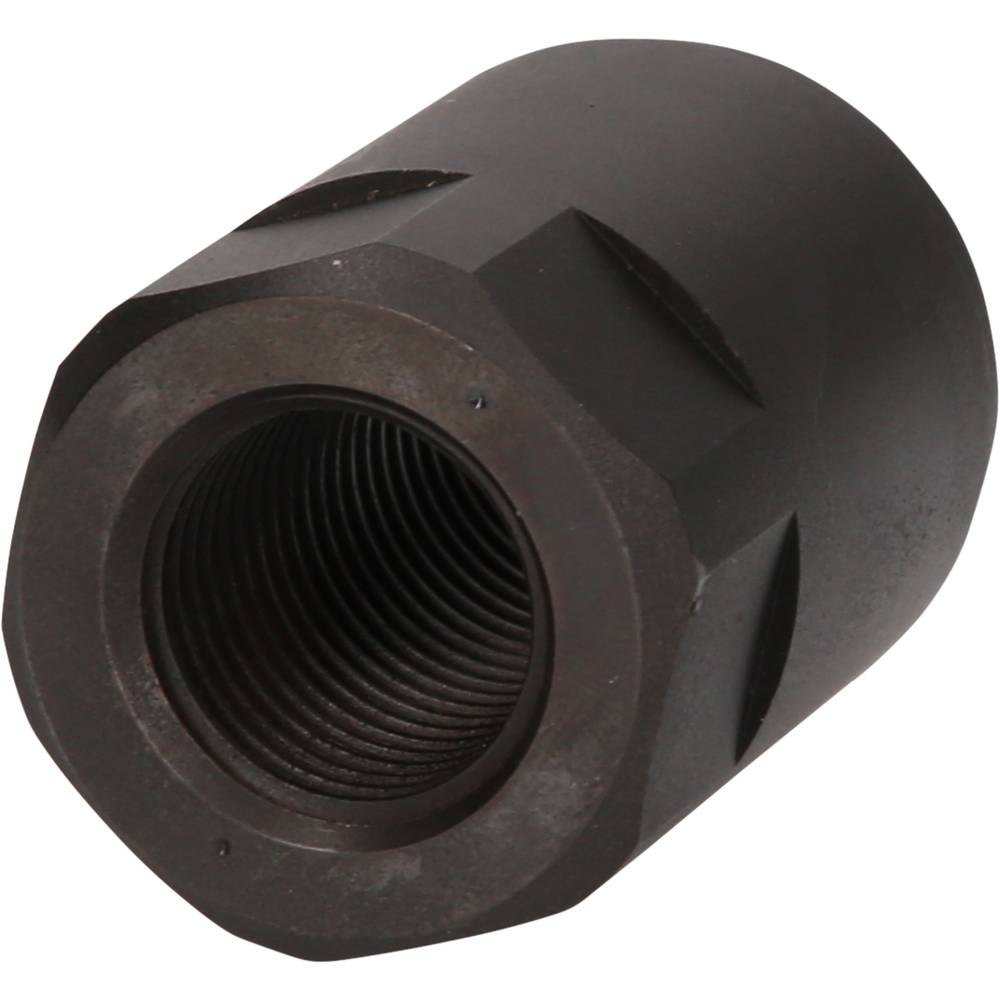KS Tools 460.5071 Moer T20 x 2 mm