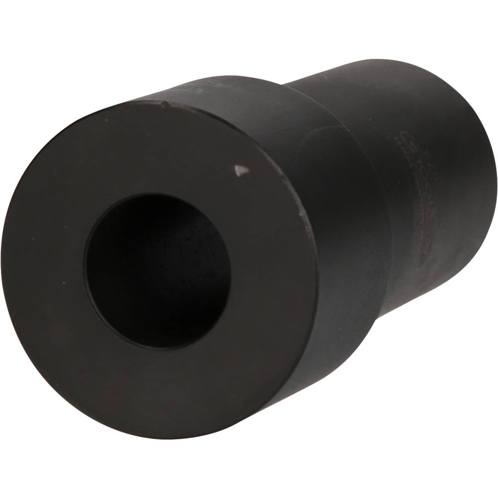 KS Tools 460.5073 Inpersgereedschap voor vaste lagers buitendiameter 46 mm, binnendurhcmes 20,5 mm