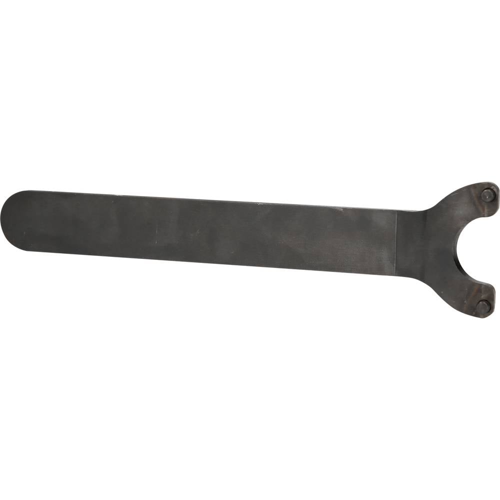 KS Tools 460.5076 Sleutel met rechte gaten voor grove-sieraden-afdichting
