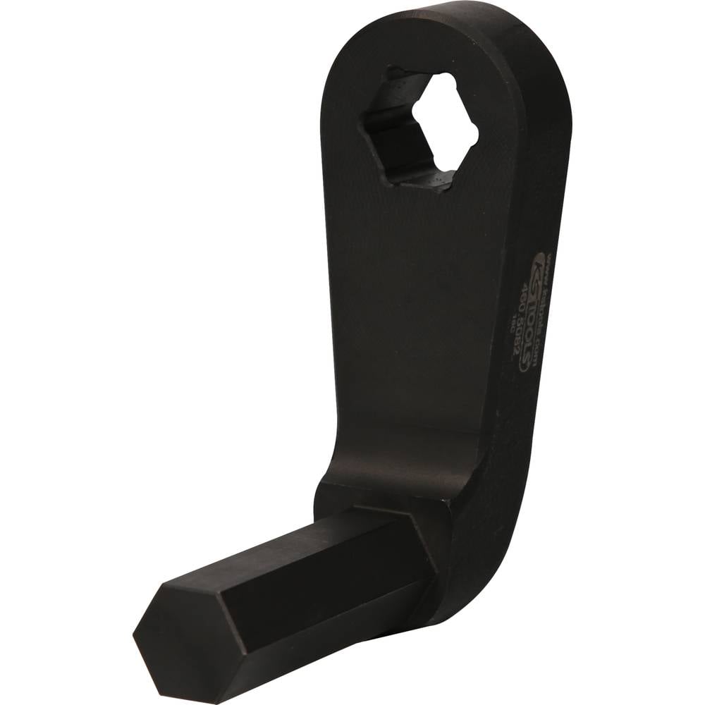 KS Tools 460.5082 Oplosadapter voor vastlagerschroef