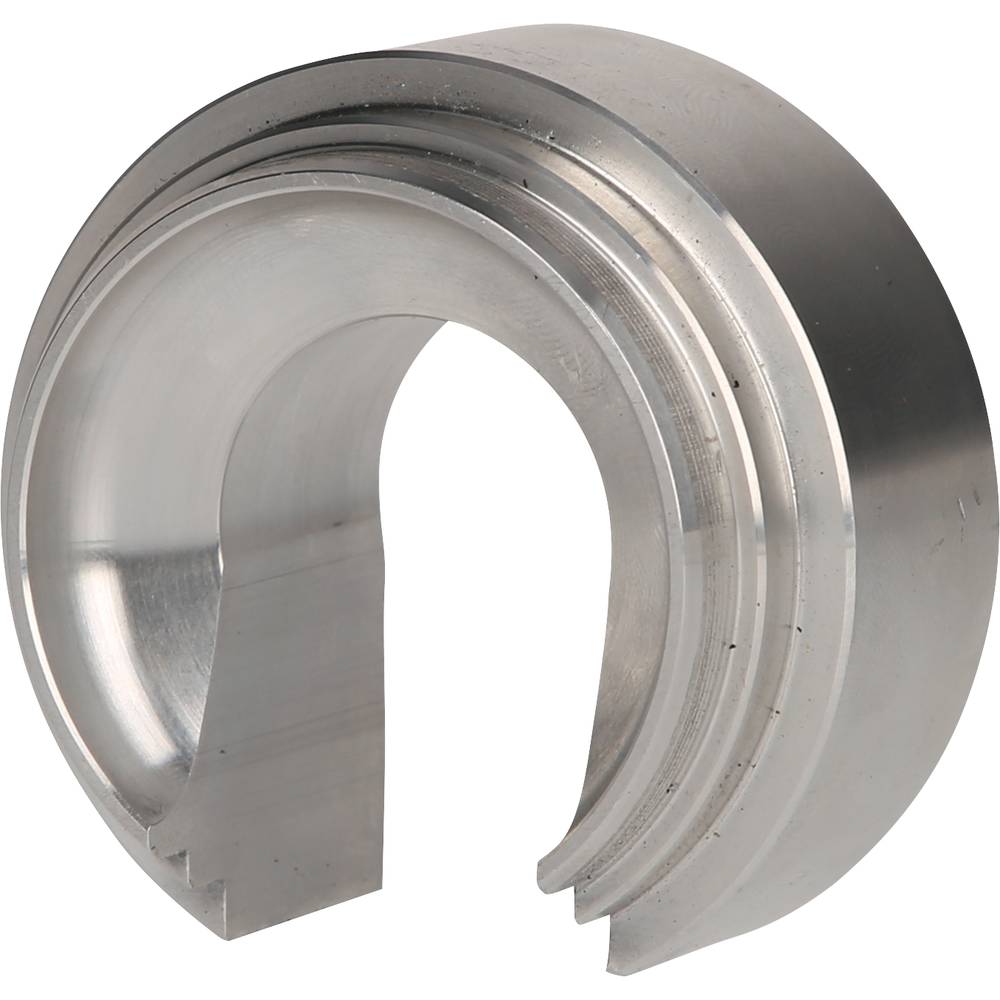 KS Tools 460.5084 Montagehuls voor vouwbalg