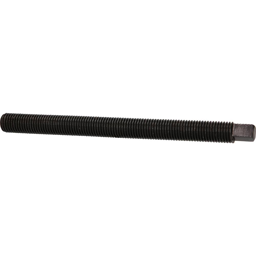 KS Tools 460.5291 Spindel M16 x 2 mm, 200 mm