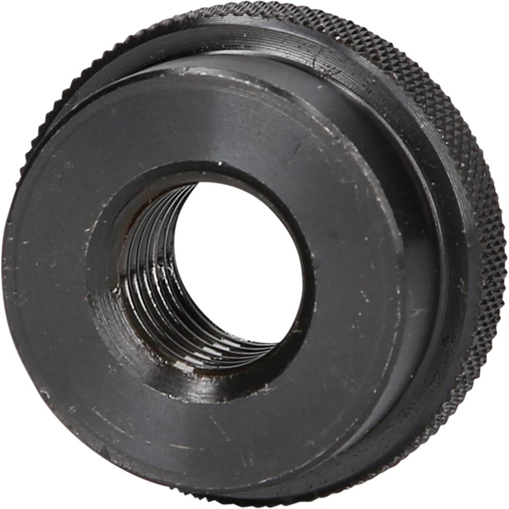 KS Tools 460.5302 Bundmoer M16 x 2 mm